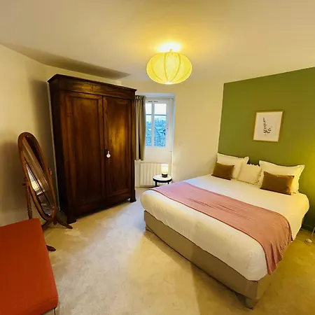 Le Millesime Carnot Cathedrale *