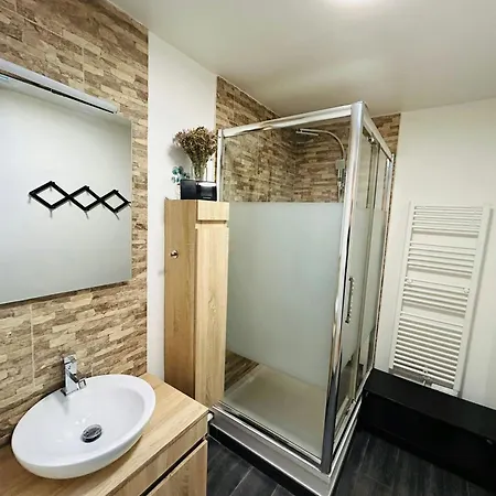 Le Millésime Carnot Cathédrale *