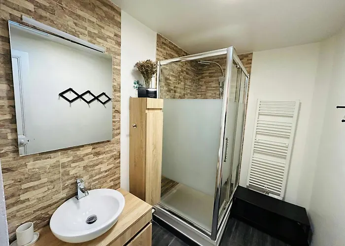 Le Millesime Carnot Cathedrale *